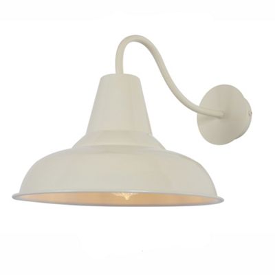 Wall Lights Shop Wall Lighting Debenhams